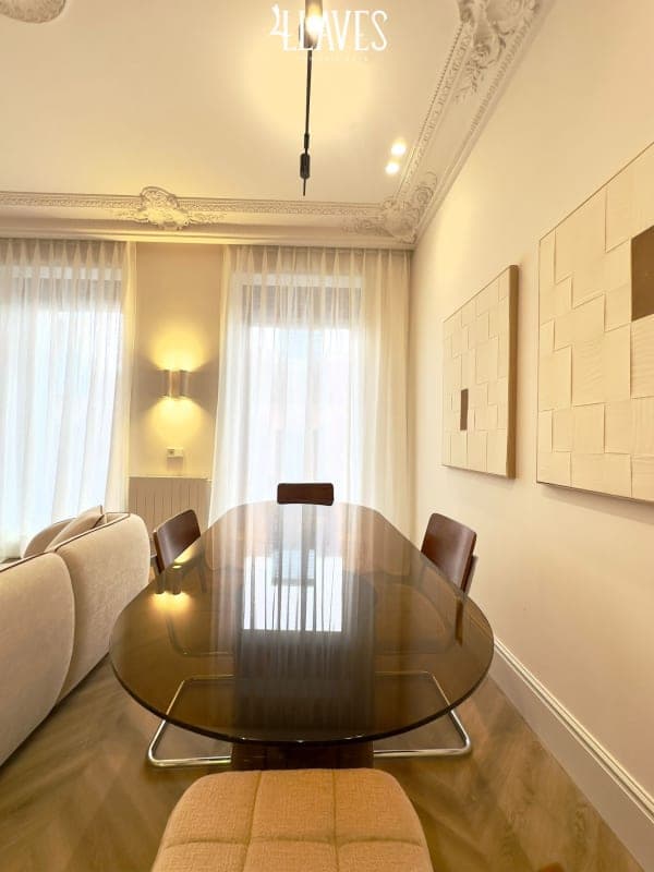 Piso en Calle de los Tres Peces, Lavapiés-Embajadores, Madrid - Imagen 11