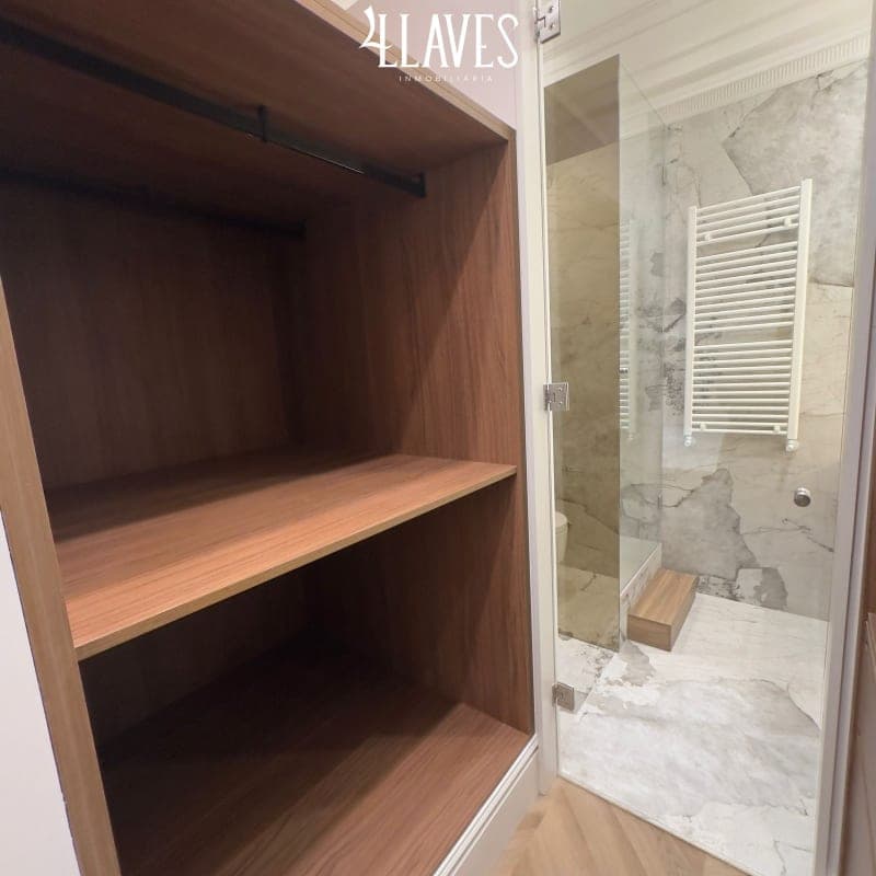 Piso en Calle de los Tres Peces, Lavapiés-Embajadores, Madrid - Imagen 16