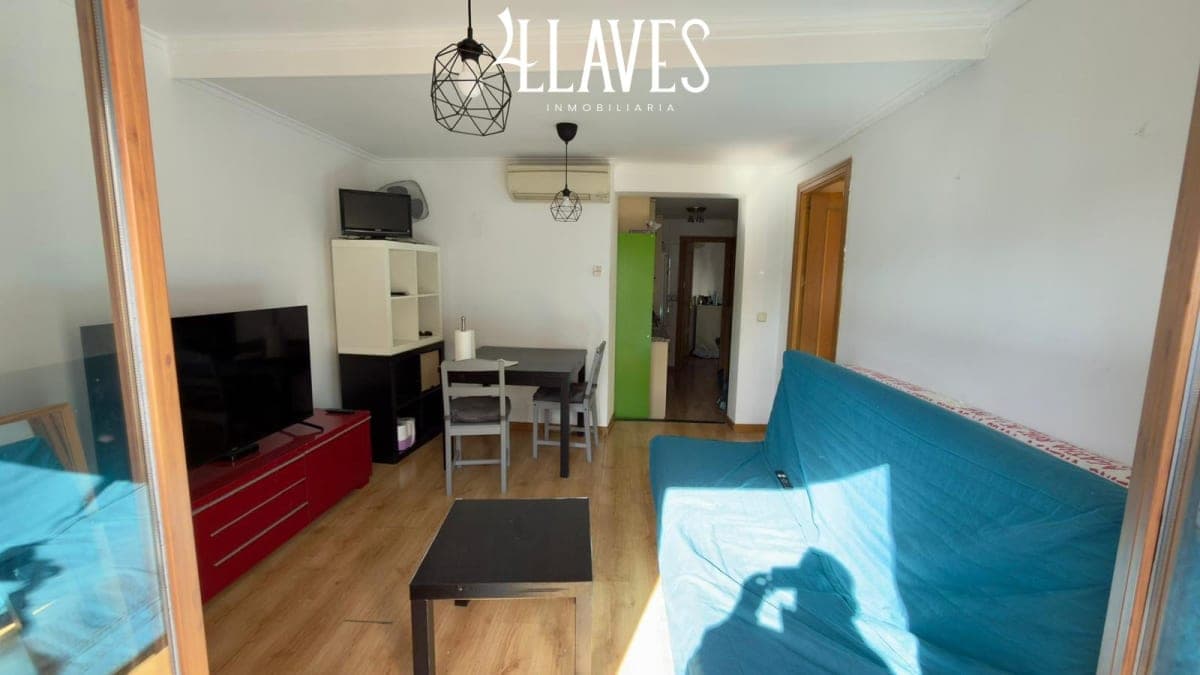 Piso en Calle de Latoneros, Sol, Madrid - Imagen 4