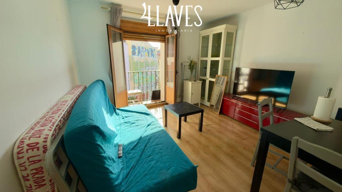 Piso en Calle de Latoneros, Sol, Madrid - Imagen 9