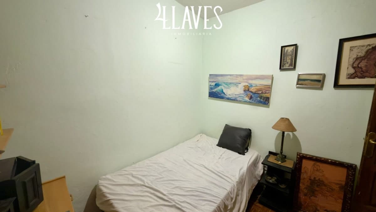 Piso en Calle Almaden Huertas-Cortes, Madrid - Imagen 14