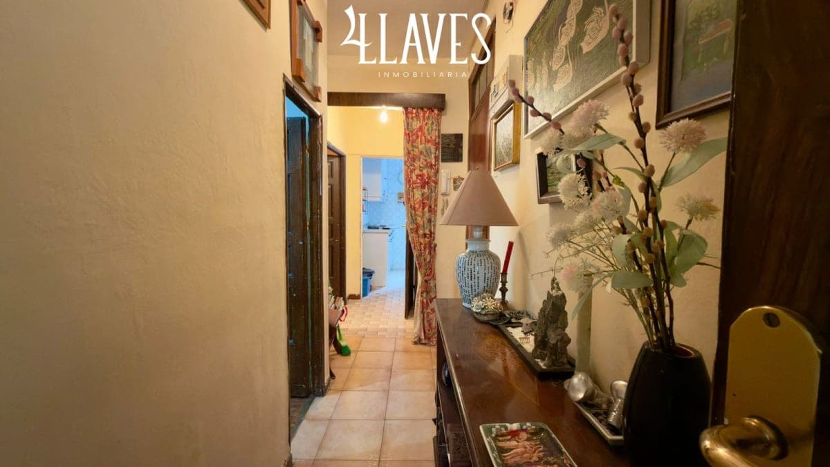 Piso en Calle Almaden Huertas-Cortes, Madrid - Imagen 15