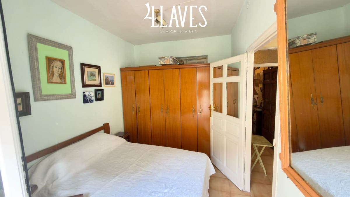 Piso en Calle Almaden Huertas-Cortes, Madrid - Imagen 18