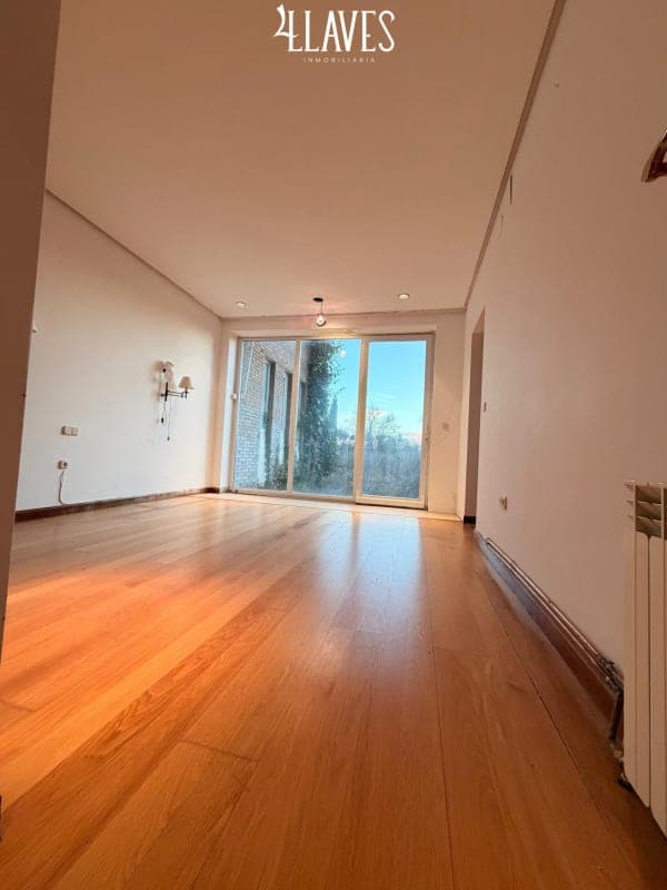 Casa o chalet independiente en Corcos, Tierra de Pinares, Valladolid - Imagen 14