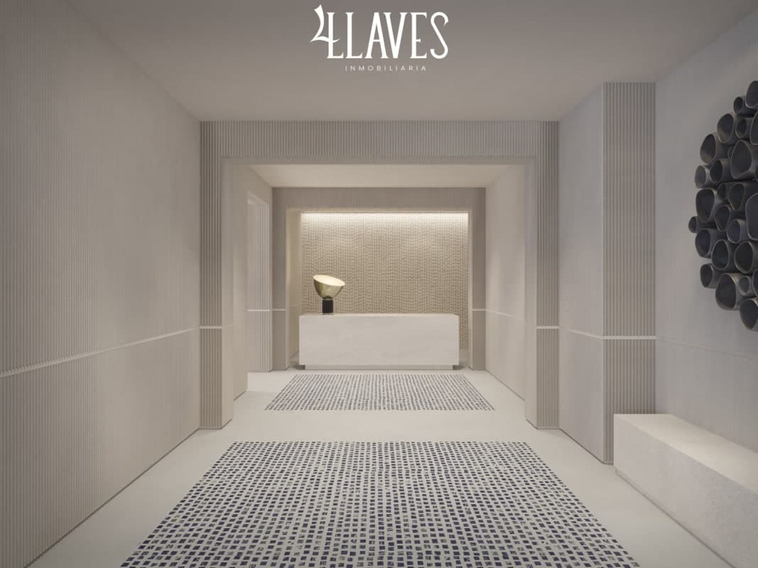 Apartamentos Sun Cliffs Resort Lagos (Algarve) - Imagen 2