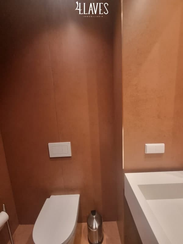 Apartamentos Sun Cliffs Resort Lagos (Algarve) - Imagen 9