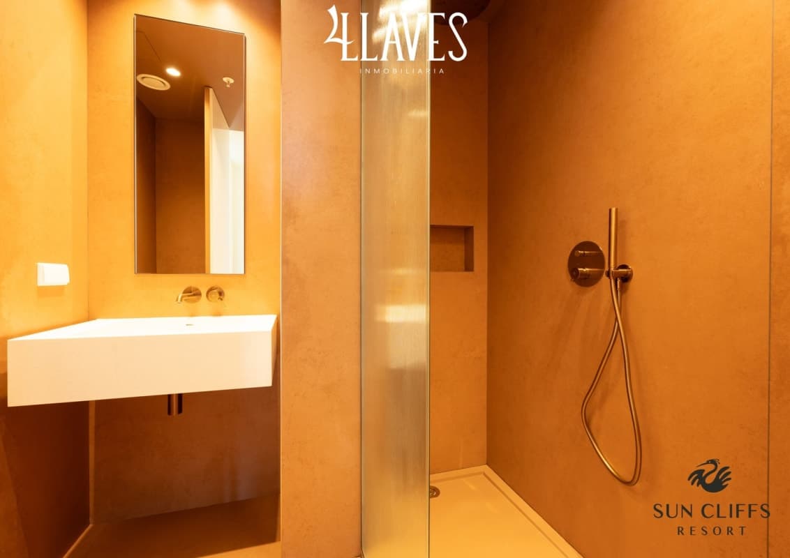 Apartamentos Sun Cliffs Resort Lagos (Algarve) - Imagen 14