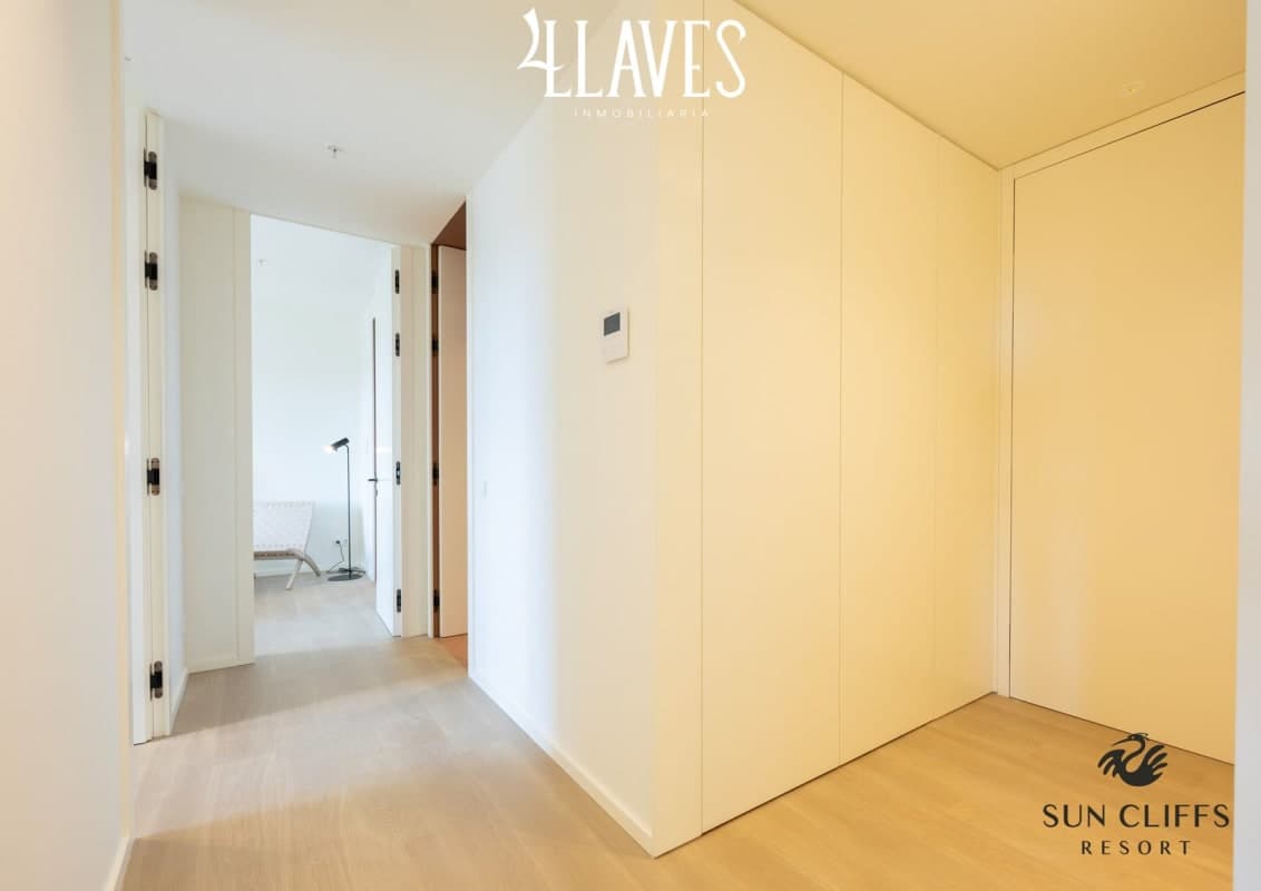 Apartamentos Sun Cliffs Resort Lagos (Algarve) - Imagen 15