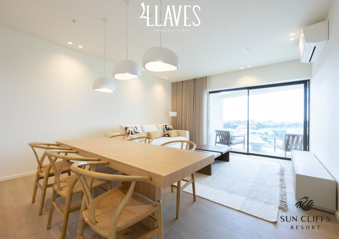 Apartamentos Sun Cliffs Resort Lagos (Algarve) - Imagen 18