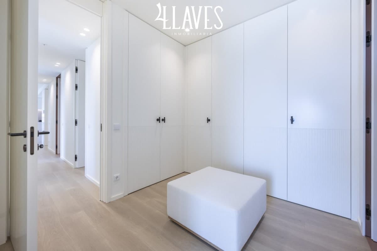 Apartamentos Sun Cliffs Resort Lagos (Algarve) - Imagen 21