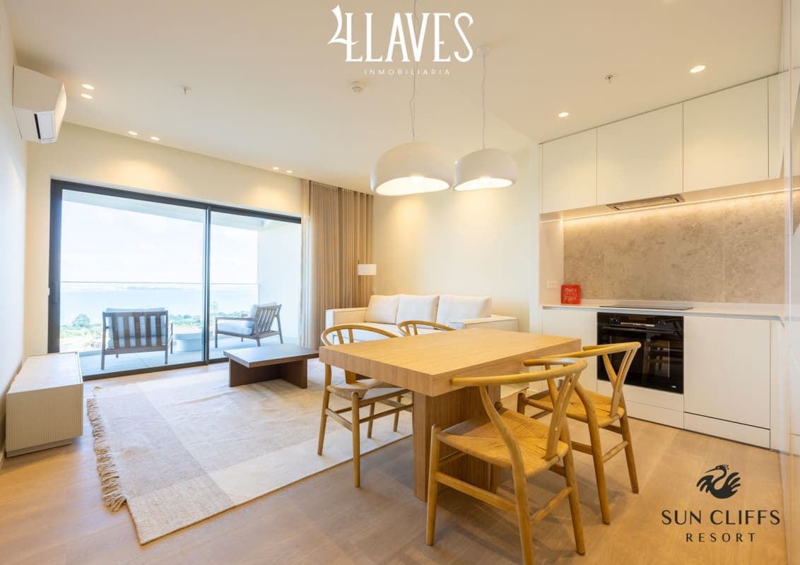 Apartamentos Sun Cliffs Resort Lagos (Algarve) - Imagen 32