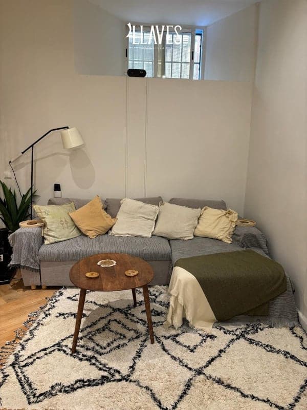 Piso en Calle Atocha Lavapiés-Embajadores, Centro, Madrid - Imagen 3