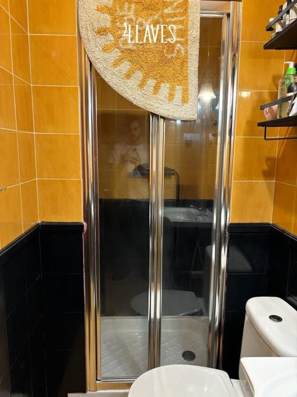 Piso en Calle Atocha Lavapiés-Embajadores, Centro, Madrid - Imagen 13