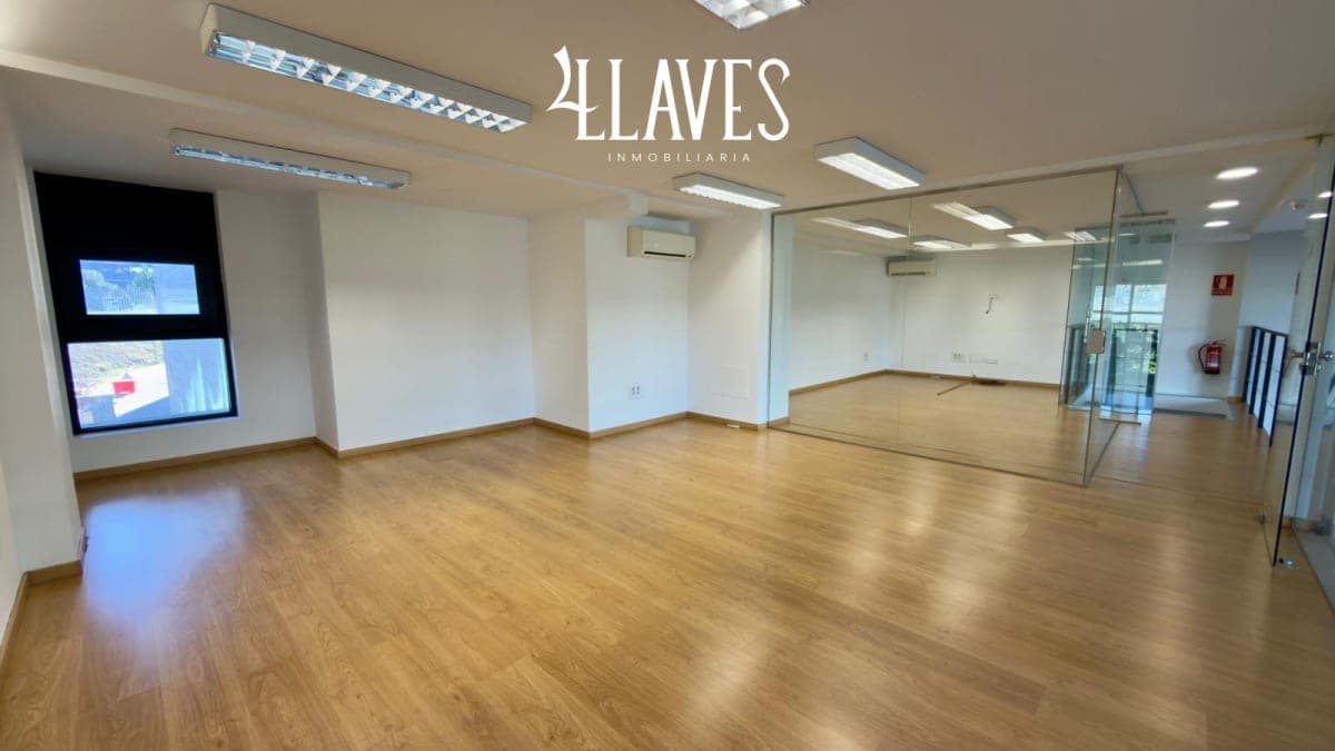 Oficina Carretera de Fuencarral, 44 Alcobendas - Imagen 2