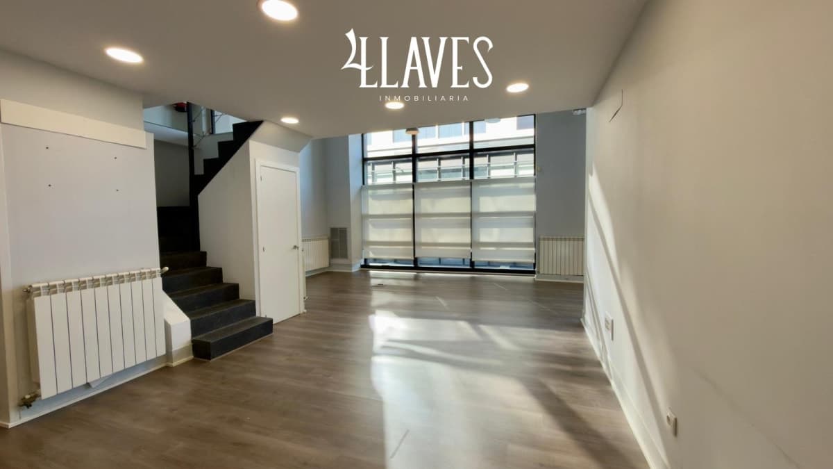 Oficina Carretera de Fuencarral, 44 Alcobendas - Imagen 12