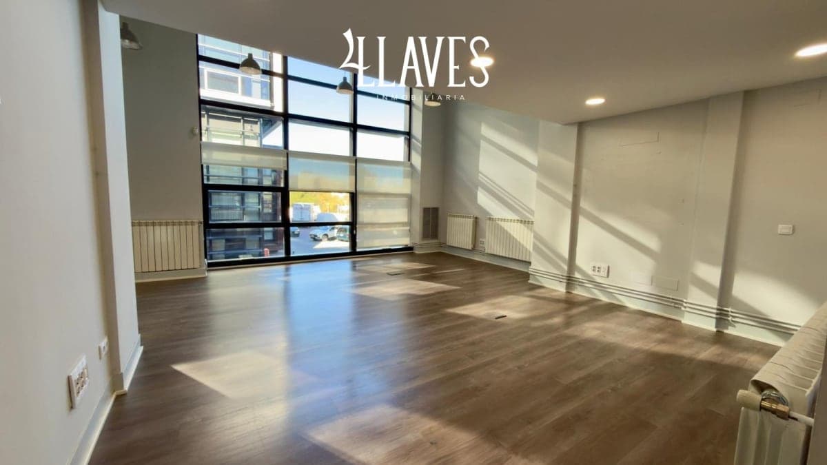 Oficina Carretera de Fuencarral, 44 Alcobendas - Imagen 13