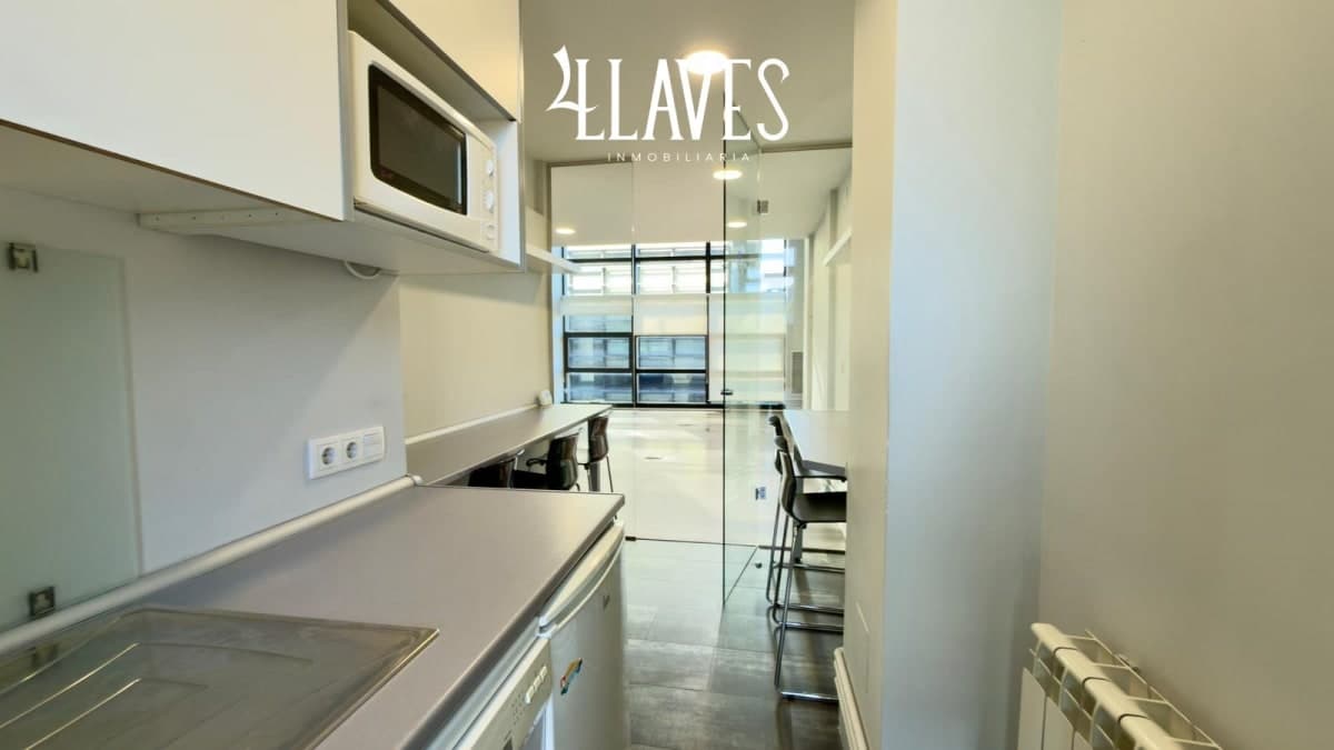 Oficina Carretera de Fuencarral, 44 Alcobendas - Imagen 14