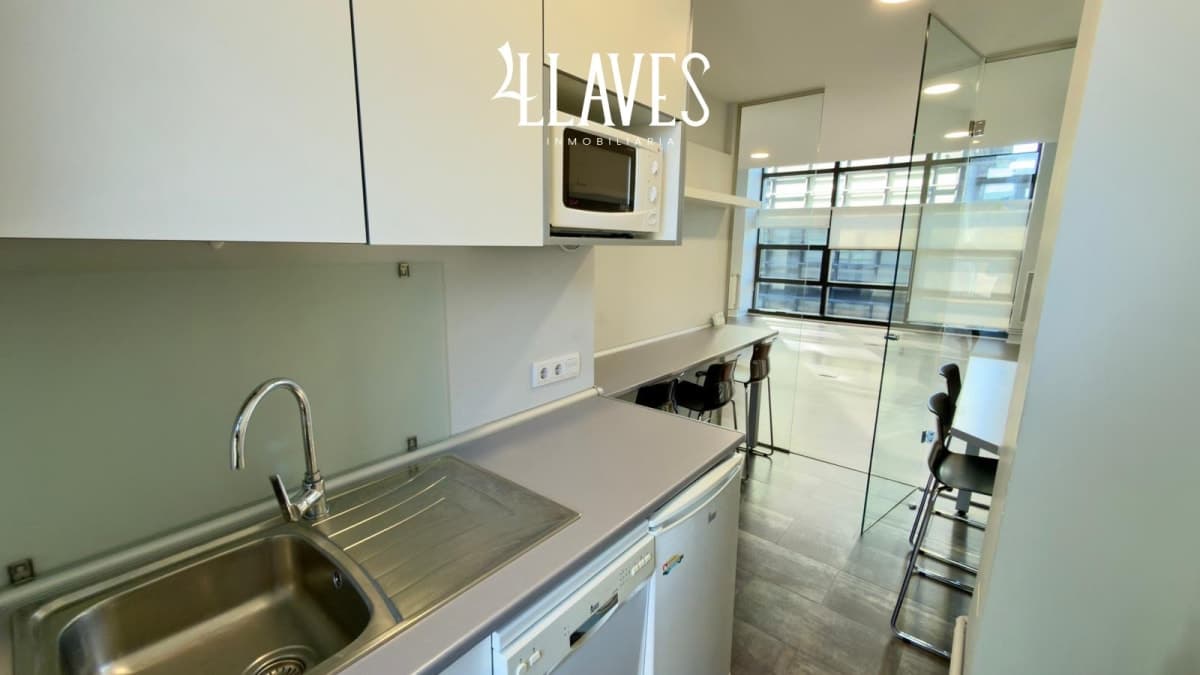 Oficina Carretera de Fuencarral, 44 Alcobendas - Imagen 15