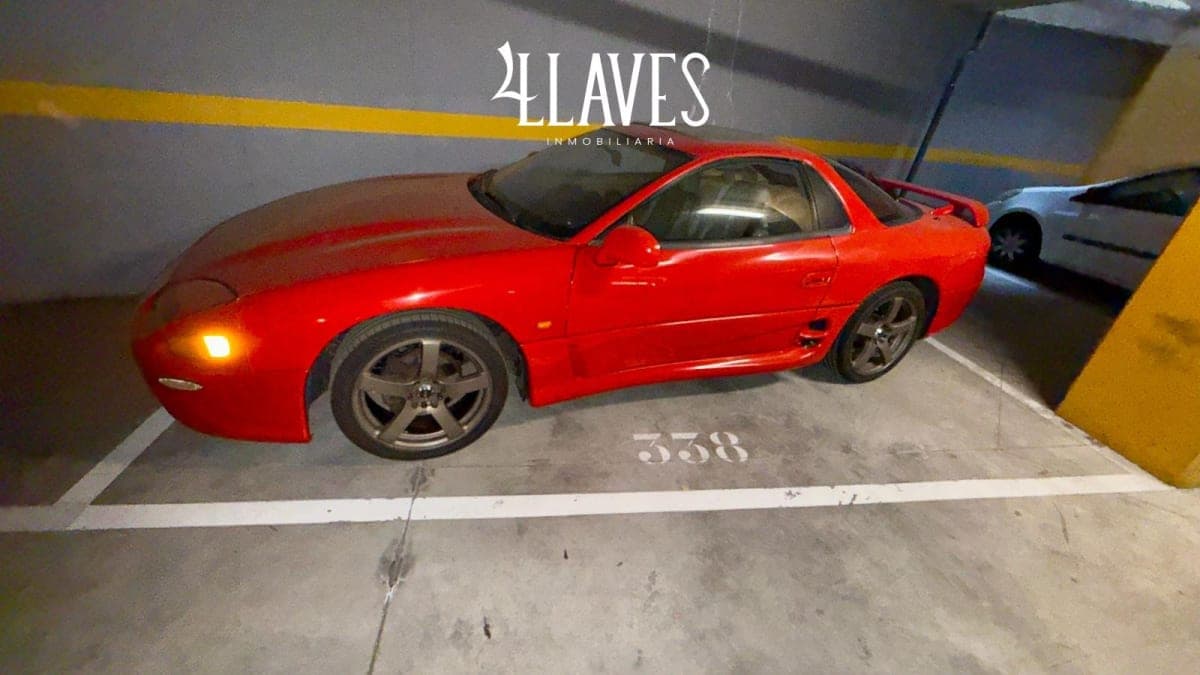 Oficina Carretera de Fuencarral, 44 Alcobendas - Imagen 18