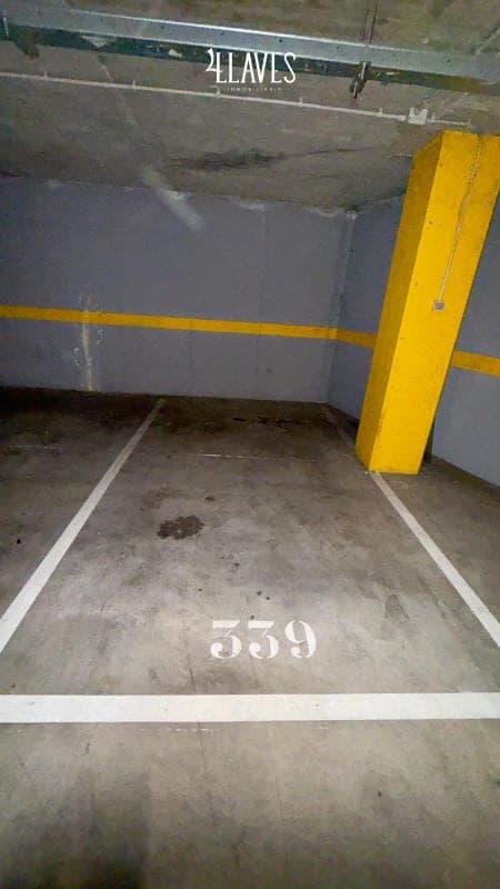 Oficina Carretera de Fuencarral, 44 Alcobendas - Imagen 19