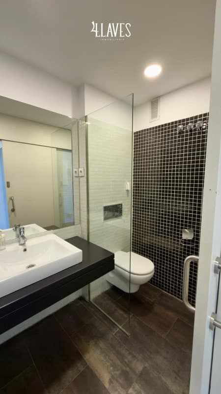 Oficina Carretera de Fuencarral, 44 Alcobendas - Imagen 26