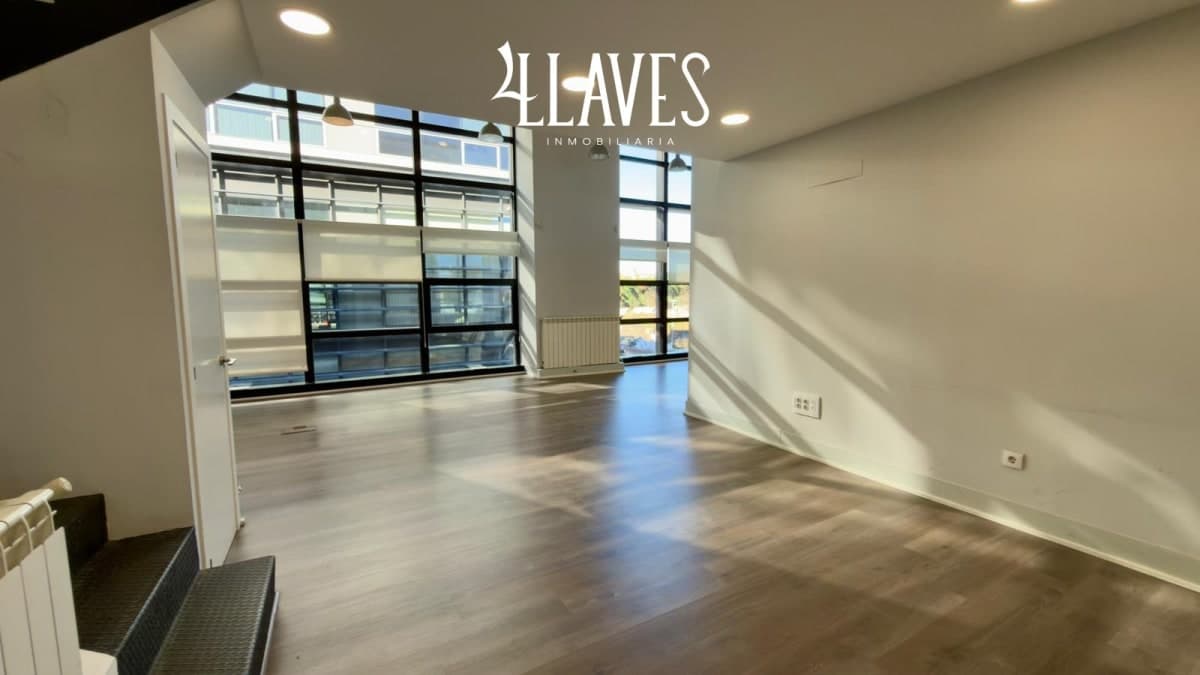 Oficina Carretera de Fuencarral, 44 Alcobendas - Imagen 27