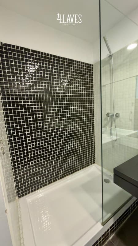 Oficina Carretera de Fuencarral, 44 Alcobendas - Imagen 30