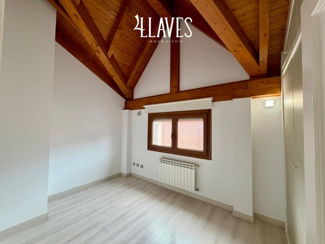 Casa o chalet independiente en Calle el Sartal, Piélagos - Imagen 2