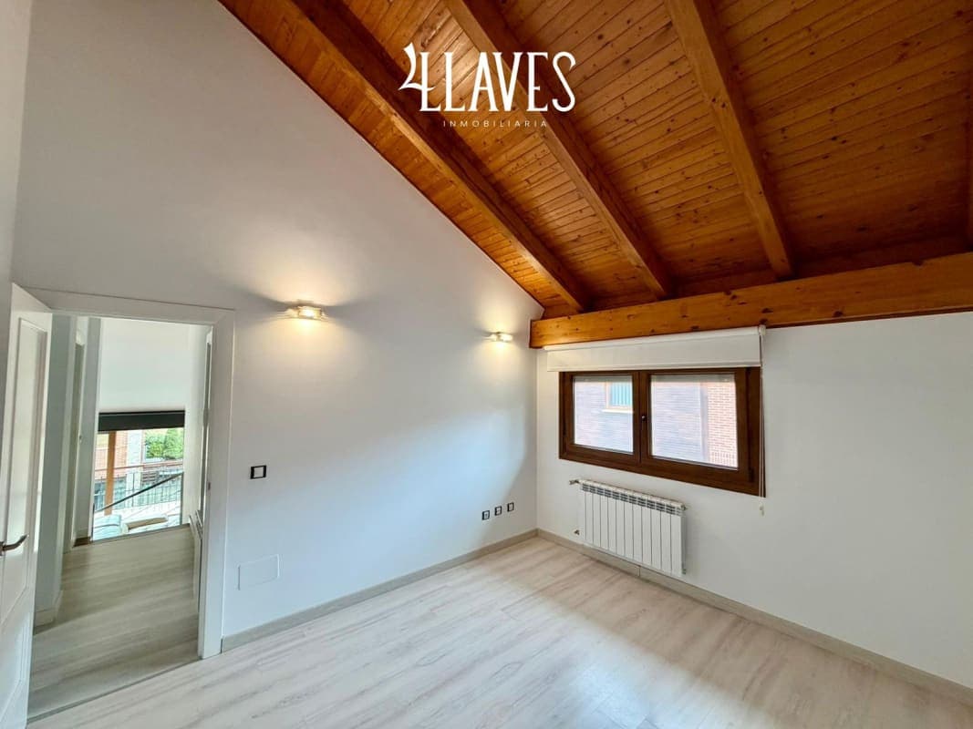 Casa o chalet independiente en Calle el Sartal, Piélagos - Imagen 3