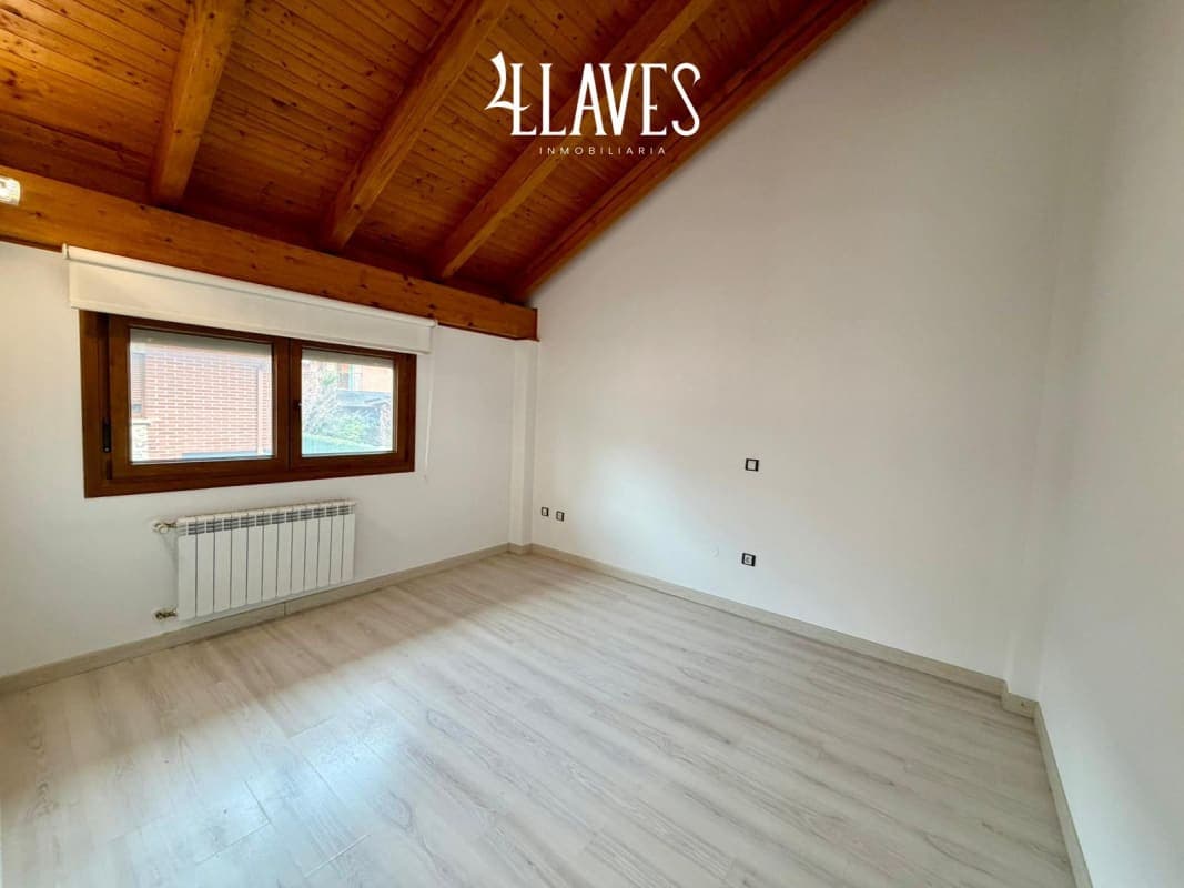 Casa o chalet independiente en Calle el Sartal, Piélagos - Imagen 4