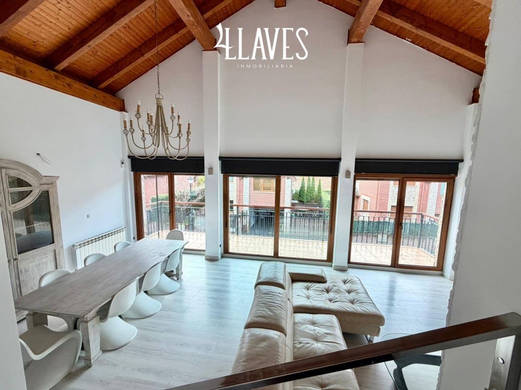 Casa o chalet independiente en Calle el Sartal, Piélagos - Imagen 9