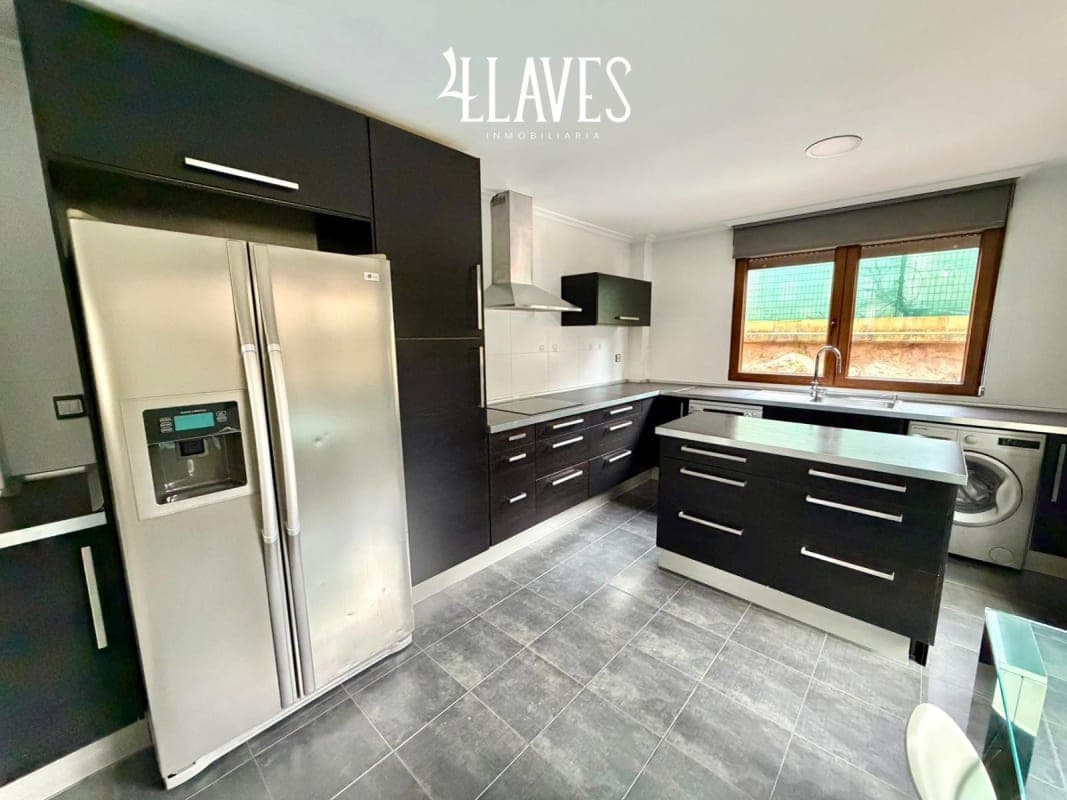 Casa o chalet independiente en Calle el Sartal, Piélagos - Imagen 12