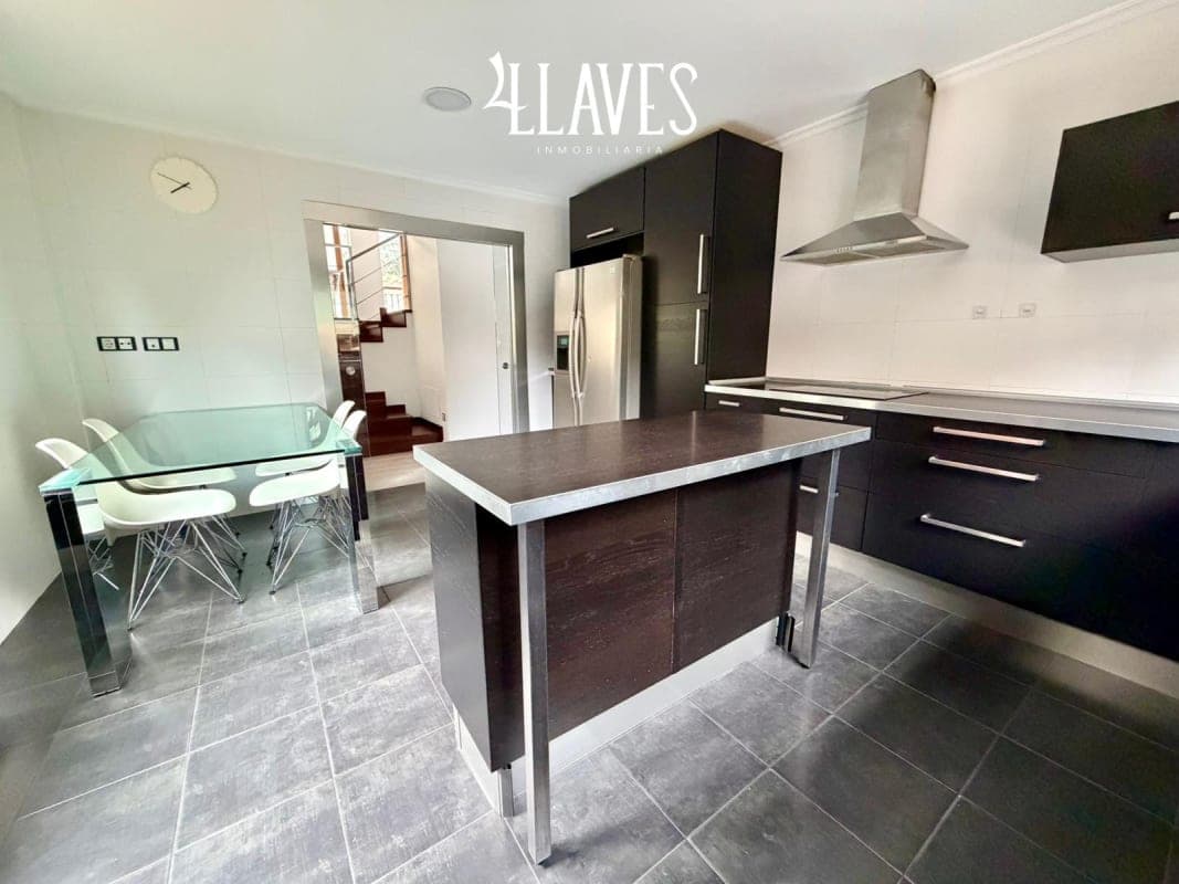 Casa o chalet independiente en Calle el Sartal, Piélagos - Imagen 13