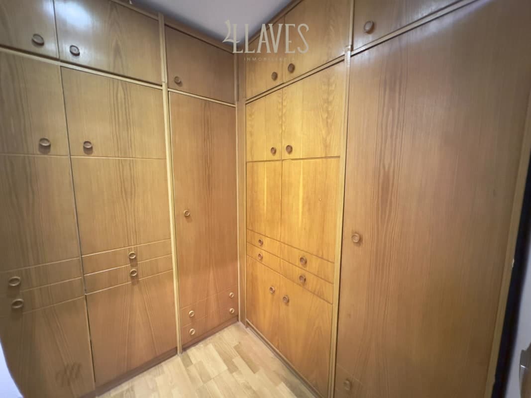 Piso en Calle Luchana, Chamberí - Imagen 10