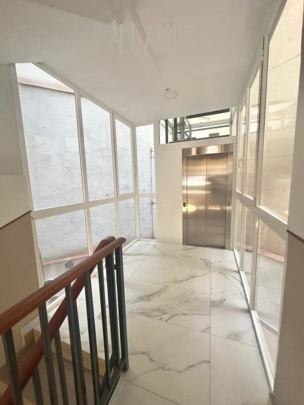 Piso en Calle Luchana, Chamberí - Imagen 13