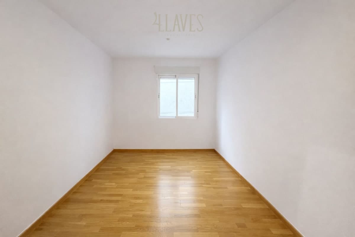 Piso en Calle Luchana, Chamberí - Imagen 16