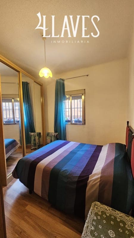 CALLE TOMAS ESTEBAN 9 - Imagen 3