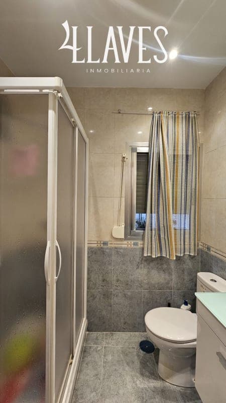 CALLE TOMAS ESTEBAN 9 - Imagen 7