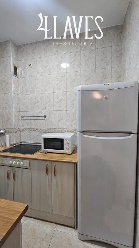 CALLE TOMAS ESTEBAN 9 - Imagen 9