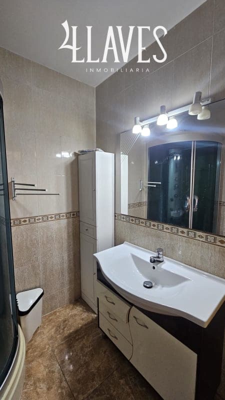 CHALET CALLE VICTORIA TEMBLEQUE - Imagen 9