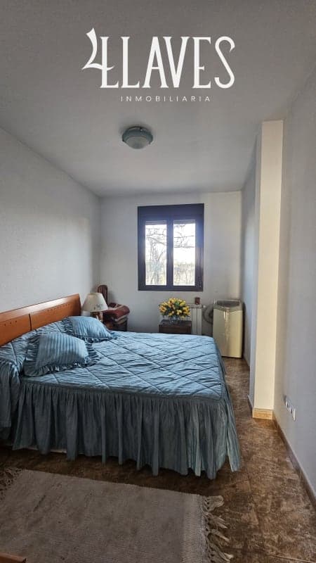 CHALET CALLE VICTORIA TEMBLEQUE - Imagen 10