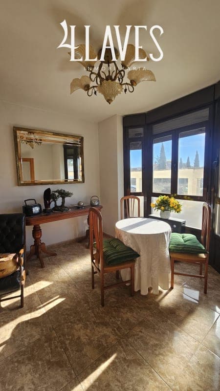 CHALET CALLE VICTORIA TEMBLEQUE - Imagen 13