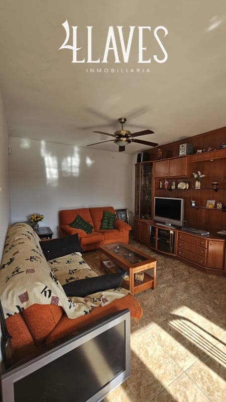 CHALET CALLE VICTORIA TEMBLEQUE - Imagen 16