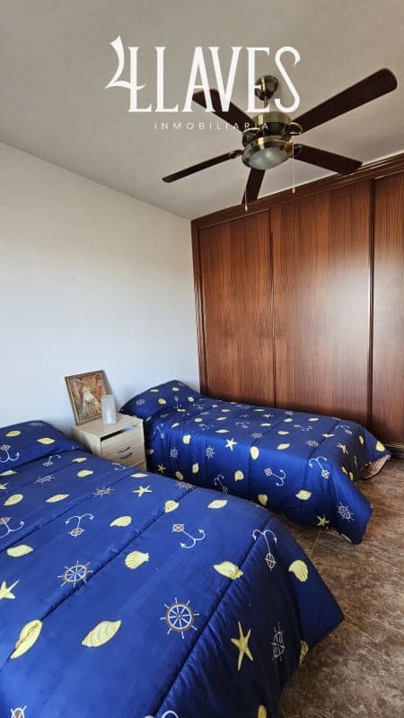 CHALET CALLE VICTORIA TEMBLEQUE - Imagen 20