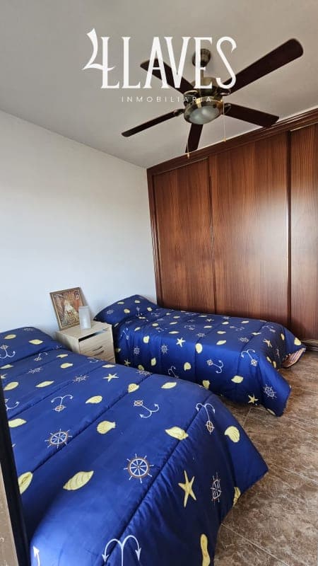 CHALET CALLE VICTORIA TEMBLEQUE - Imagen 23