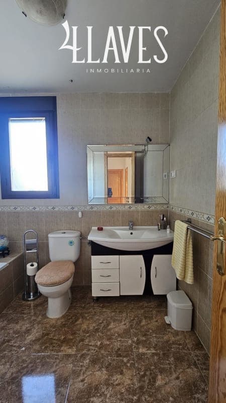 CHALET CALLE VICTORIA TEMBLEQUE - Imagen 24