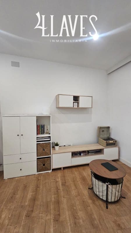 Alquiler de larga Estancia en calle Áncora - Imagen 3