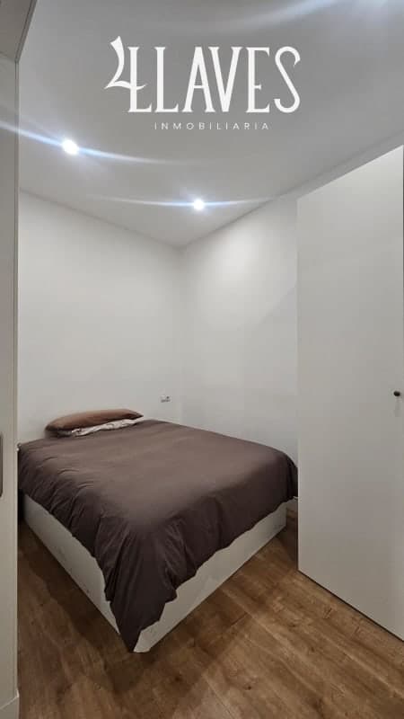 Alquiler de larga Estancia en calle Áncora - Imagen 8