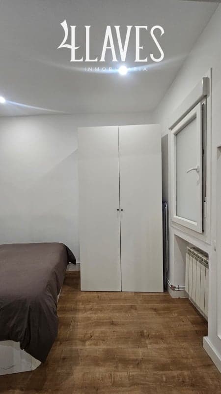 Alquiler de larga Estancia en calle Áncora - Imagen 9