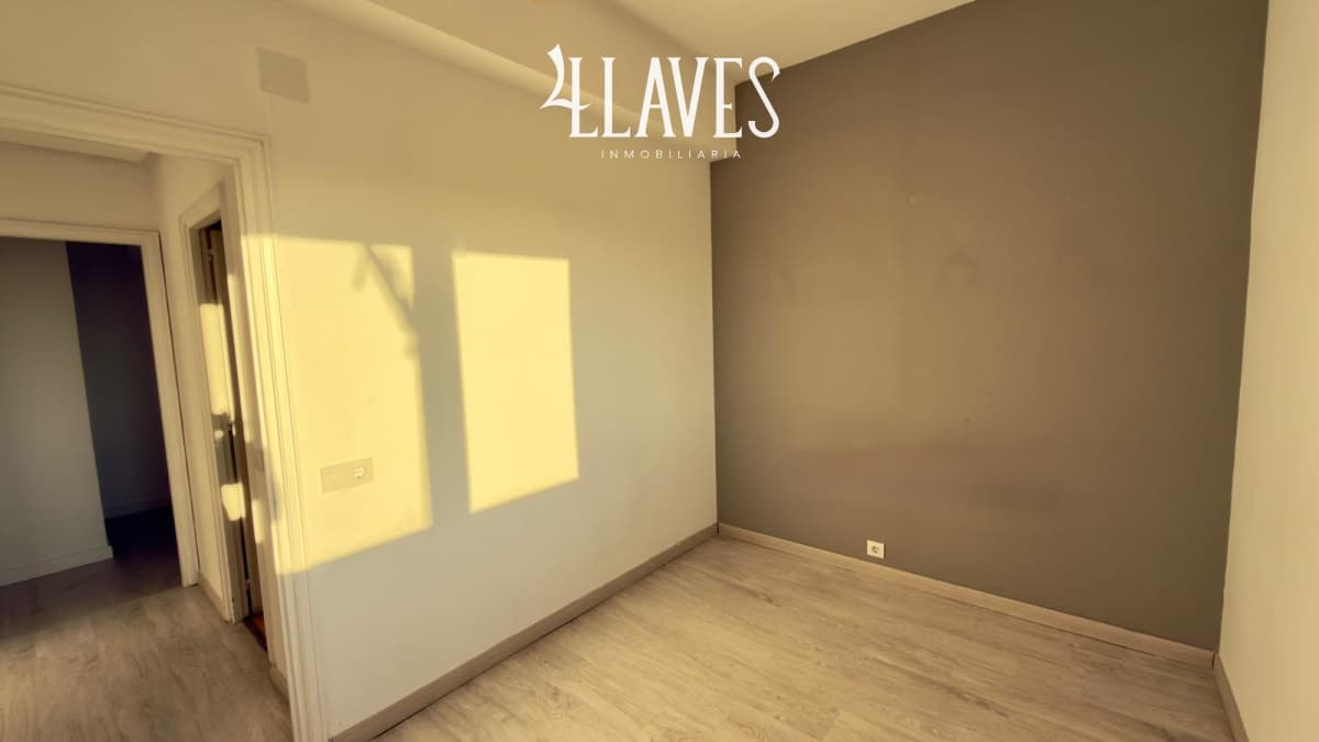 Alquiler de Ático en Calle Santa Engracia, Chamberí - Imagen 9